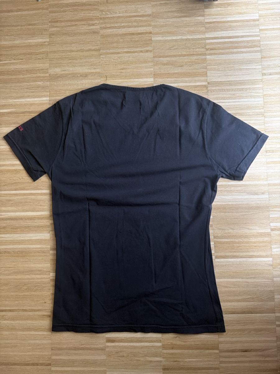 Polo Ralph Lauren T-shirt: Polo Ralph Lauren Tshirt L – Usato da Zürich venduto da btan0 2