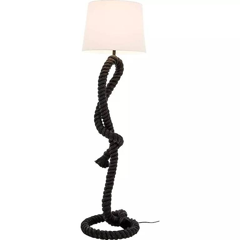 Lampen: Stehlampe – Gebraucht aus Zürich von AngelikaBauer 1