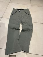 Bogner Skihose Larso-TO, Gr. 46, Neu mit Etikett! Top!