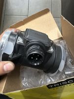 Luftmassenmesser BMW E 36 - NEU 