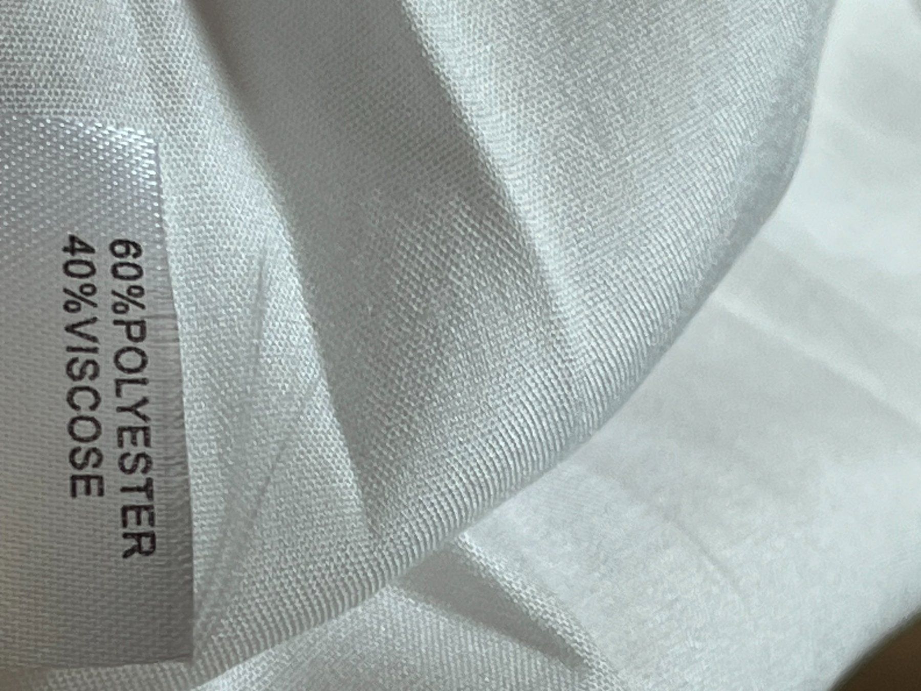 Vestiti: Kleid, Viskose, Gr. S/M, NP 129.- – Nuovo e nell'imballaggio originale da Interlaken venduto da Jasmin_Flower 4