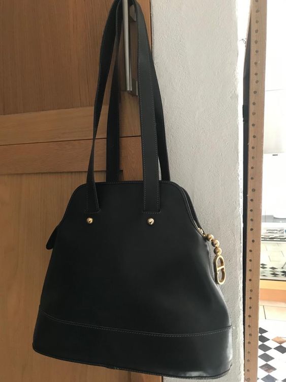 Vendre sac outlet a main