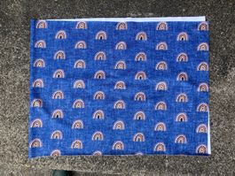Softshell Meterware