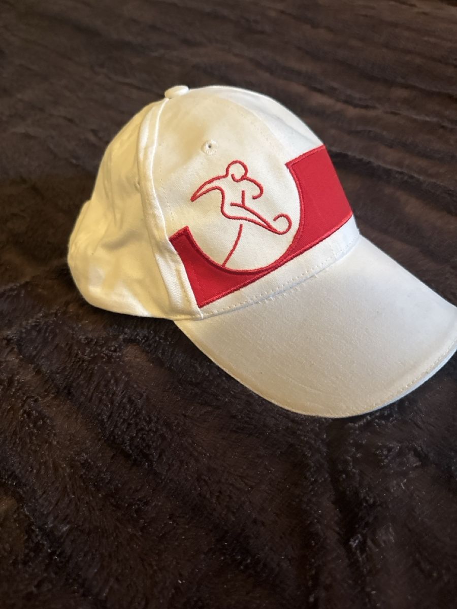 Copricapi, berretti & cappellini: Casquette suisse  – Usato da Cressier FR venduto da per_95ld 2