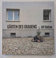 Gärten des Grauens Garten Buch wie man es nicht machen soll