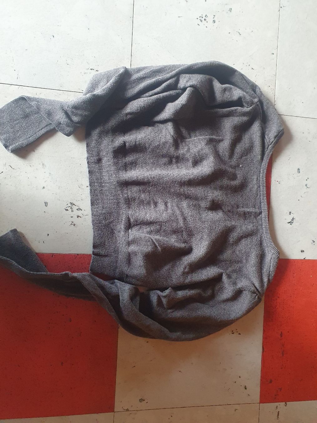Bolero: Jäggli kurz – Usato da Moosseedorf venduto da Sonnenschein.. 4