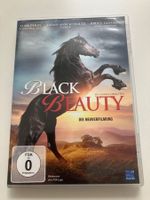 Black Beauty (2015) (DVD) Luke Perry