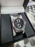 Maurice Lacroix Aikon Chrono