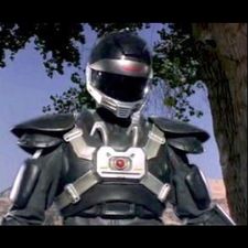 Profile image of PhantomToys44
