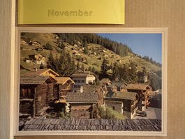AK von Grimentz