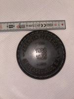 Antike Medaille, Agencia General de Reaseguros, 1944-1969(I)