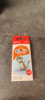 Pocket Tonie Migros Story Mania Malva neu in OVP