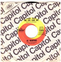 AL MARTINO