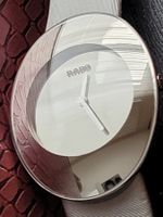 Rado ESENZA Colours Limited Edition Nr. 564 von 1000