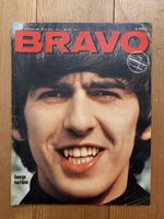 BRAVO-Magazin Nr. 8 - 14.02.1966