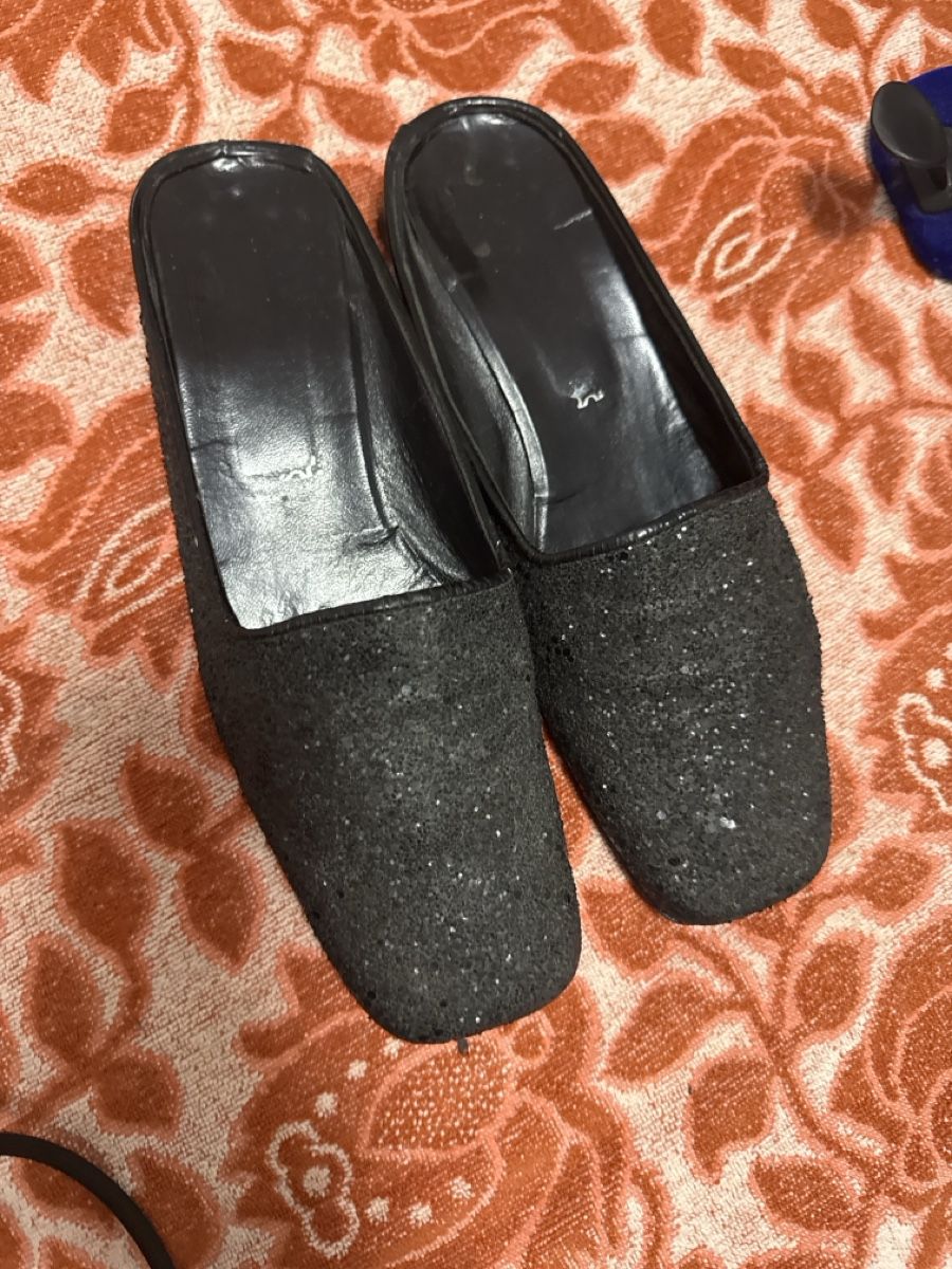 Scarpe da donna: DAMEN SCHUHE Gr. 40, BEQUEM & PREISWERT*** – Usato da Zürich venduto da Ceca52 2