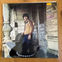 J. J. Light – Heya!