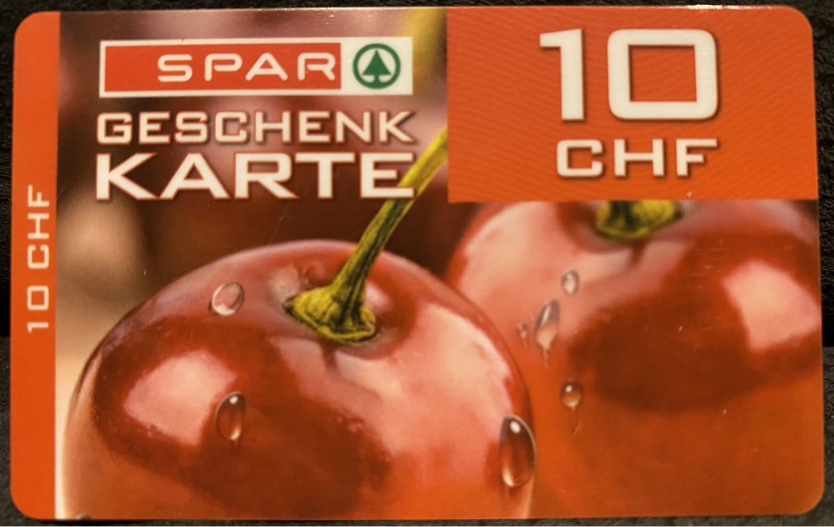 Schede telefoniche: Carte – Usato da Lausanne venduto da babacard10