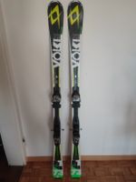 ROSSIGNOL EXPERIENCE 76 160cm -2024モデル Skis, Skiing, Snowboarding & Snowshoeing, Winter Sports