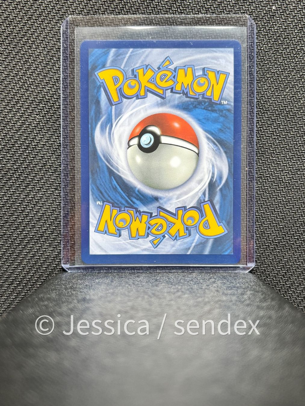 Pokémon Carte collezionabili: Stunfisk (ASC END 252/217) – Nuovo (secondo la descrizione) da Herisau venduto da jes_q9mj 1