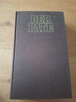 Buch Der Pate von Mario Puzo