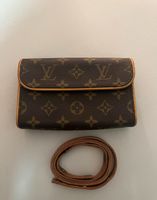 Louis Vuitton Pochette