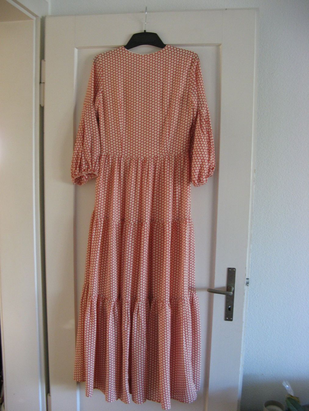 Vestiti: Kleid Anonyme Gr. S – Usato da Zürich venduto da apil 3