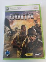 The Outfit (XBOX 360)