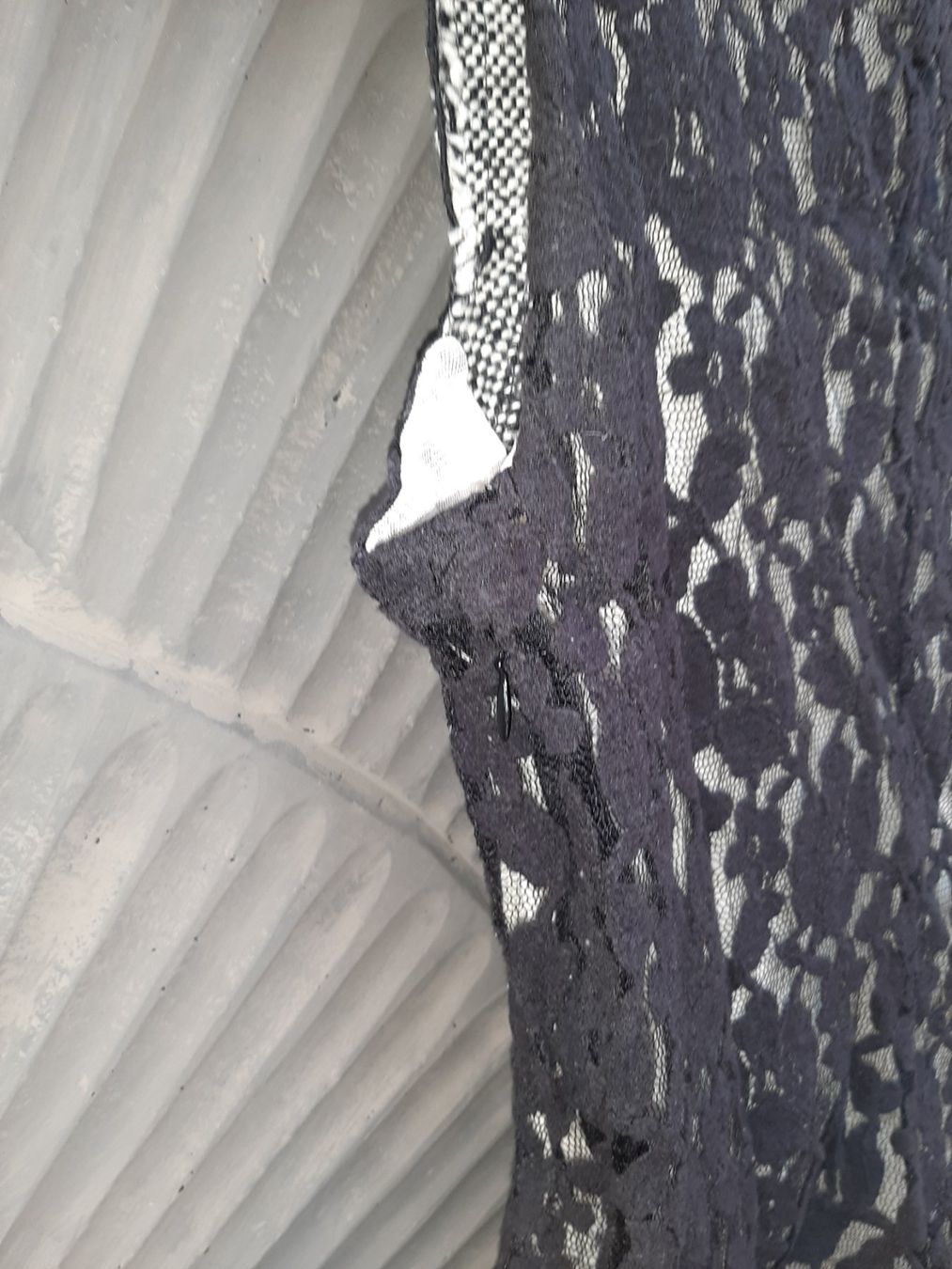 Vestiti: Siste's Kleid M – Usato da Bern venduto da Preloved_NILE_4.Sale 7