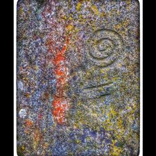 Profile image of ArtAncien
