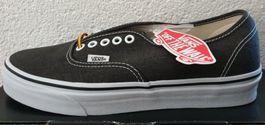 Vans Authentic Gr. 44,5