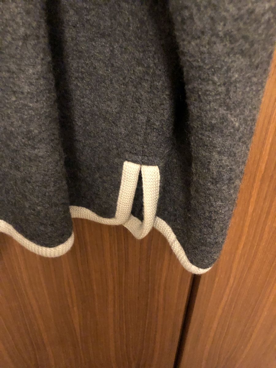 Giacche: Tolle Geiger Jacke – Nuovo (secondo la descrizione) da Solothurn venduto da Congela 6