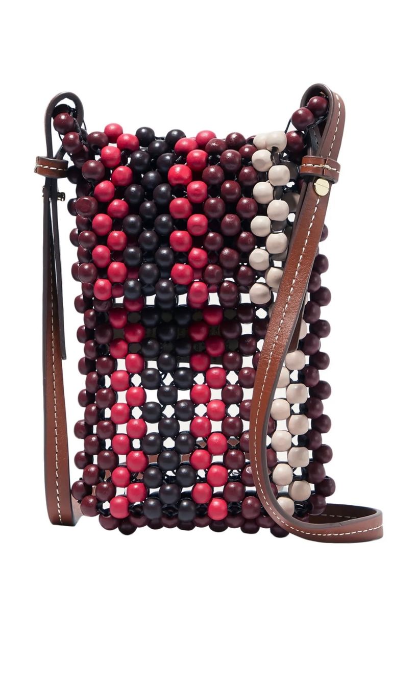 Borse da donna: Ulla Johnson bag – Nuovo (secondo la descrizione) da Barna venduto da orbuyorcry 1