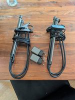 Niello 80 LED Pflanzenlampe (Clip-Leuchte)