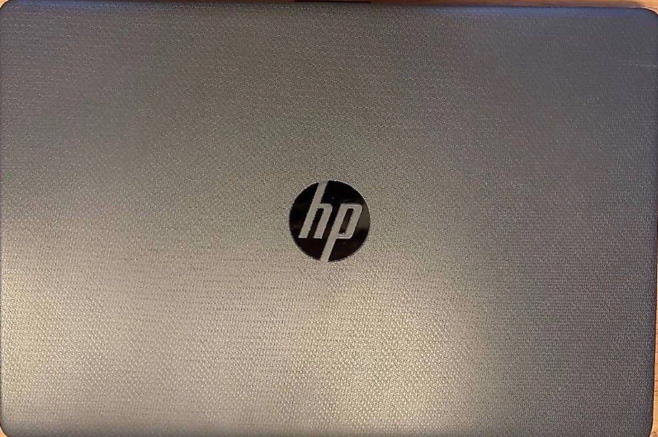 Hewlett Packard Notebook: Hp250 G9 – Usato da Grabs venduto da bini84 3