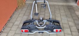 Thule E-Bike Fahrradträger EP 915