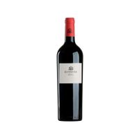 Biserno Toscana IGT Rosso 2011 – 75 CL