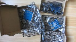 PCI-E USB3