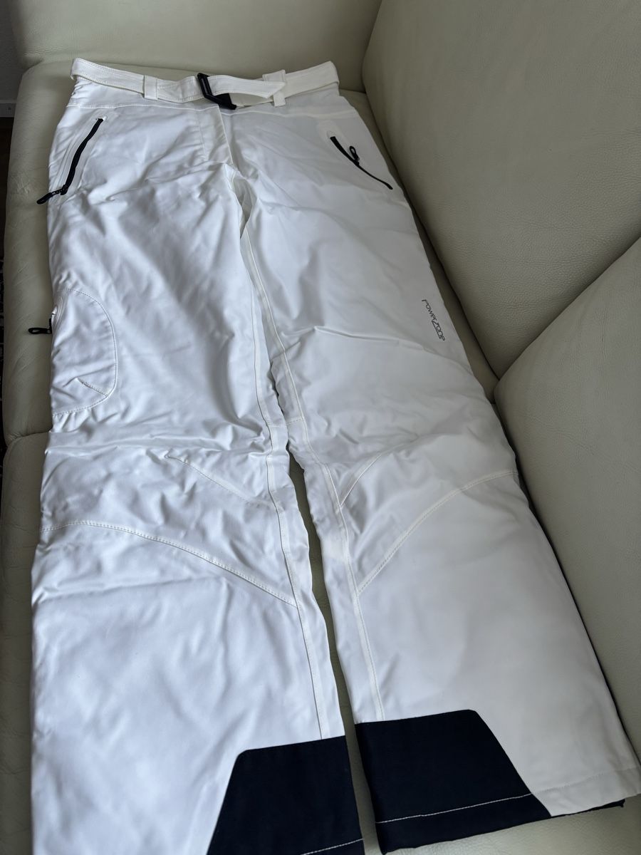 Skis: Sky hose – Gebraucht aus Wichtrach von oem_7glc 1
