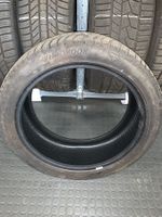4 Reifen 225/45 R18 95V Hankook