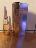 Issey Miyake L’Eau d’Issey Pure Nectar de Parfum 30 ml
