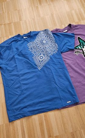 Tshirt 2er Set grosse M