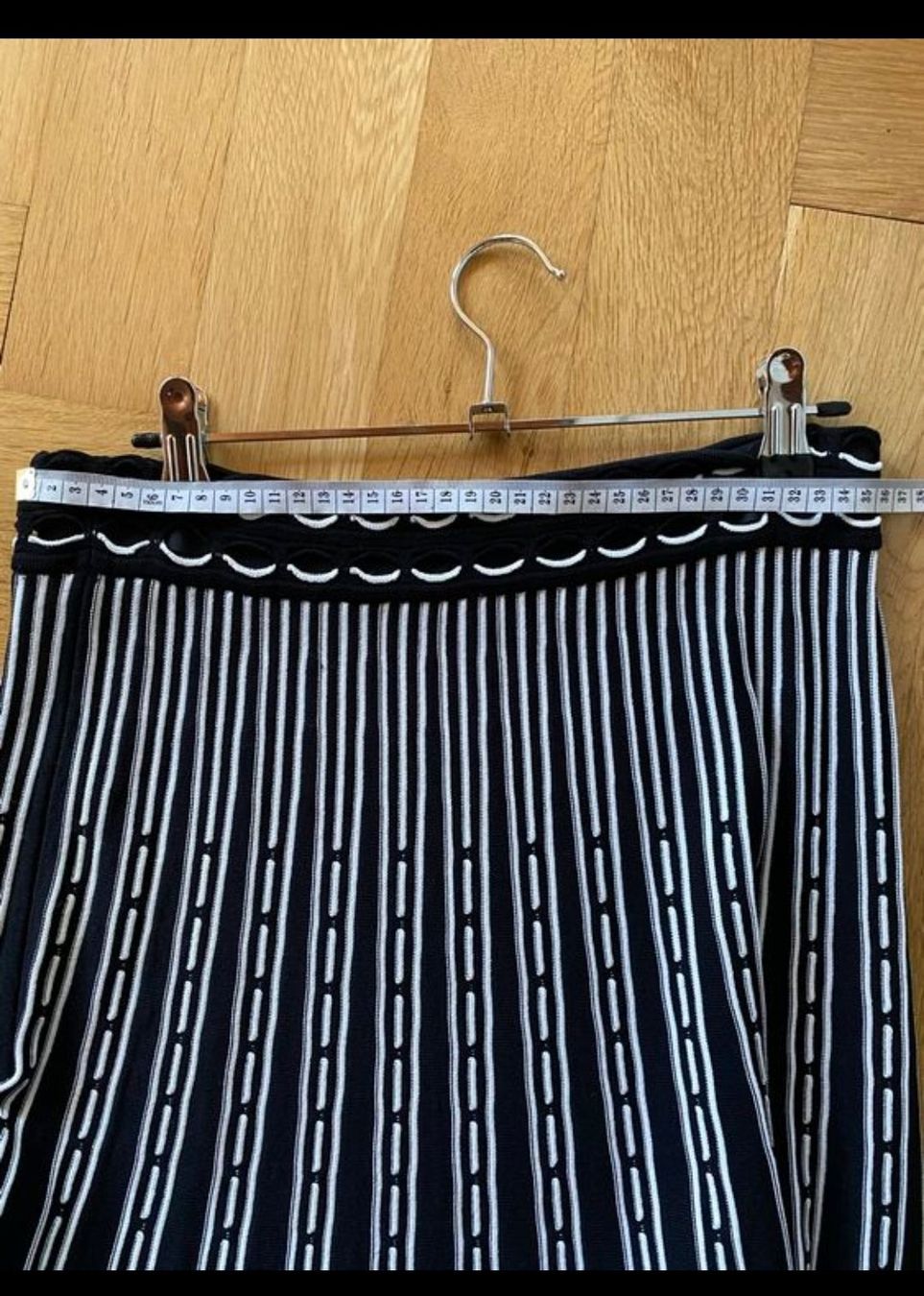 Claudie Pierlot Gonne: Jupe Claudie Pierlot – Nuovo (secondo la descrizione) da Maur venduto da ast_5qyd 1
