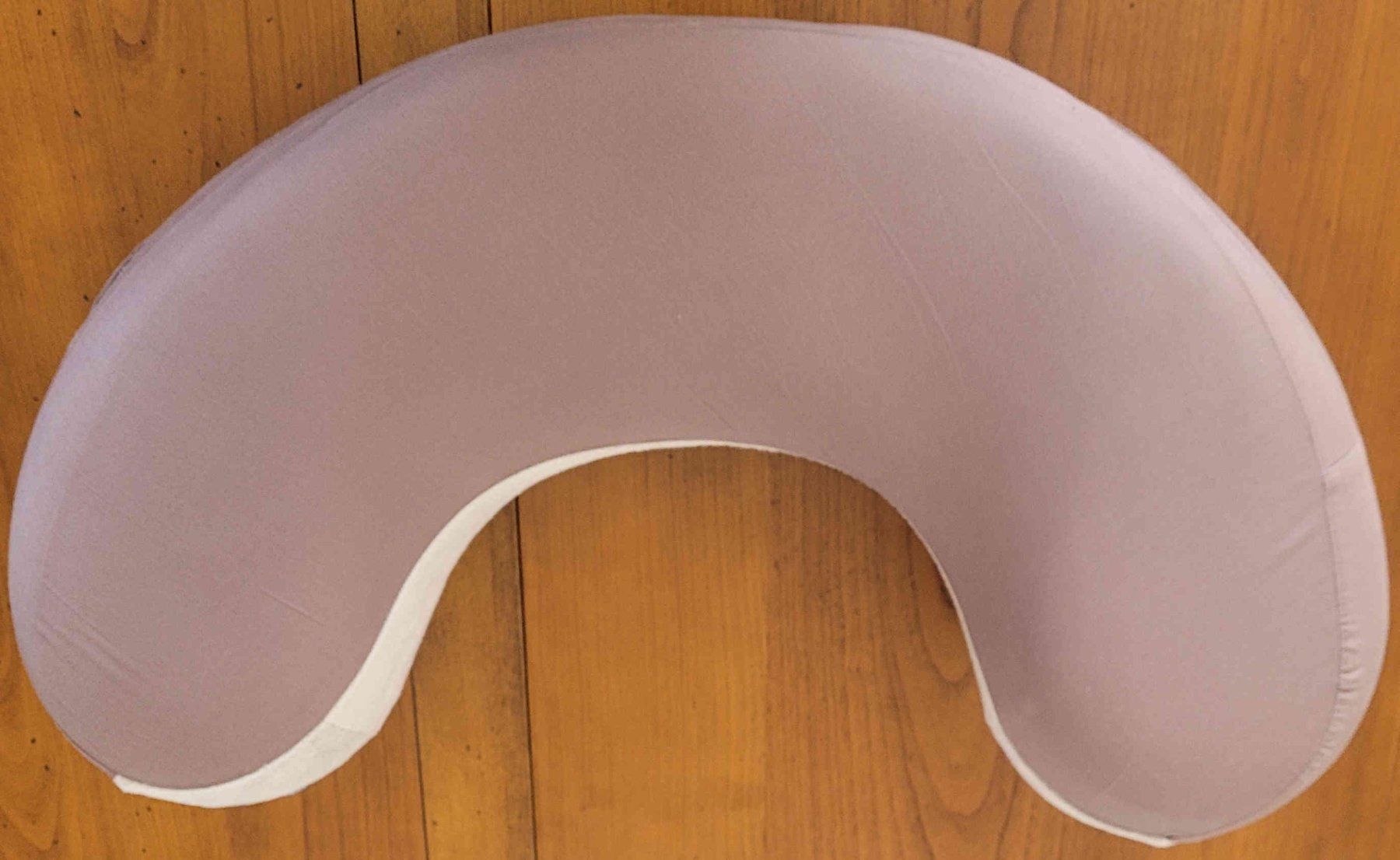 Ergobaby Kissen: Ergobaby Stillkissen – Gebraucht aus Bözberg von Dave17 5
