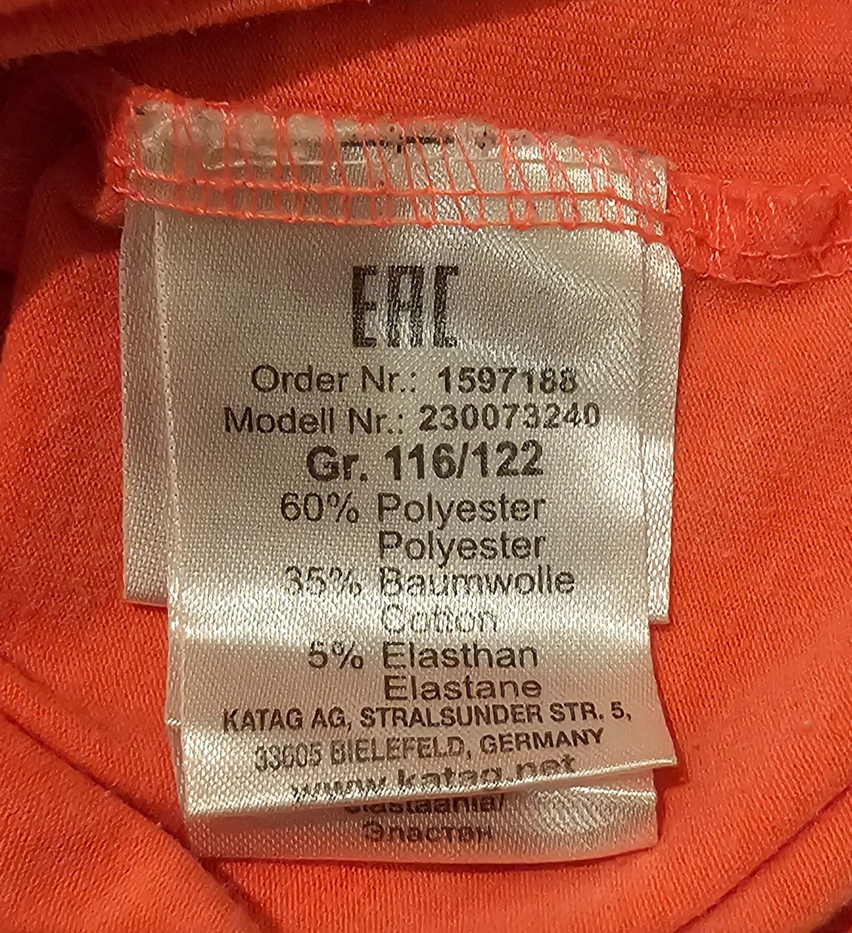 Zara Ensembles coordonnés: Cooles Kleider-Set 2-teilig – D'occasion à Fehraltorf par Sumin 2