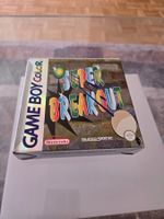Super Breakout OVP Nintendo Gameboy