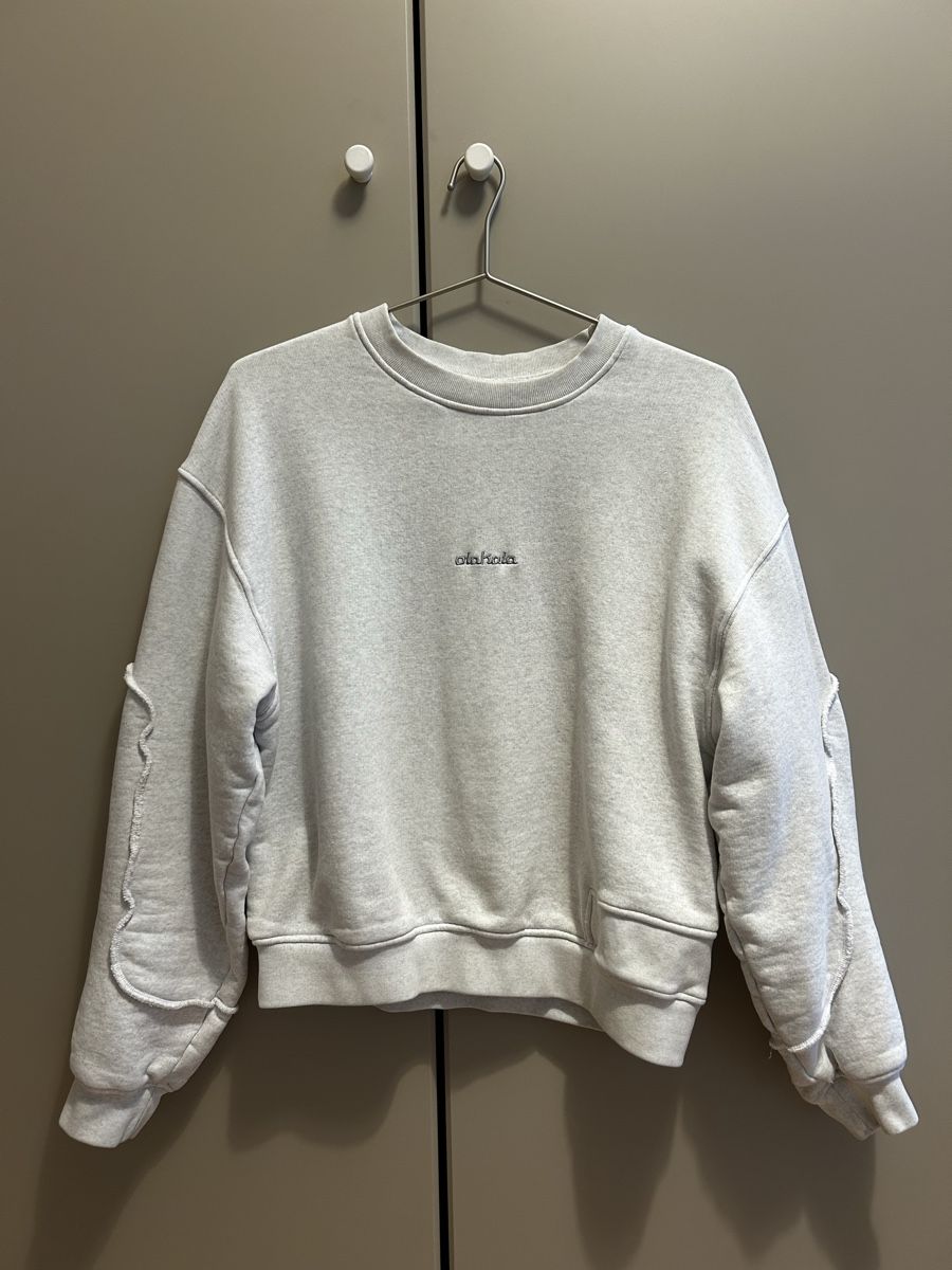 Ola Kala Pullover & Sweatshirts: OLAKALA - Pullover – Gebraucht aus Dübendorf von jobru22