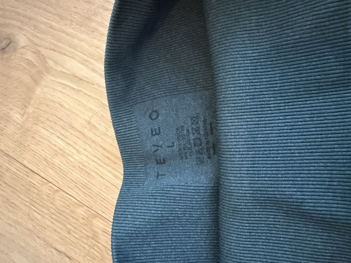 Teveo Leggings: TEVEO Leggingsneuwertig – Usato da Luzern venduto da sydney01. 2
