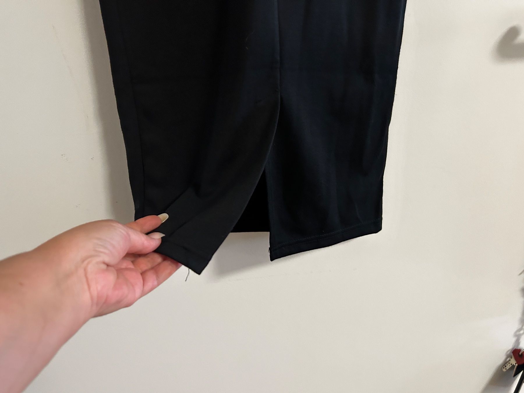 Vestiti: Spitzenkleid Kleid Schwarz Elegant Gr S NEU – Nuovo e nell'imballaggio originale da Regensdorf venduto da Spyke55 5