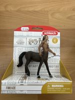 Schleich Harry Potter Firenze, Neu und ungeöffnet! Top